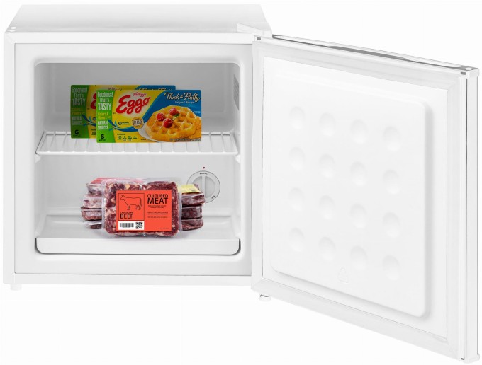 Mała zamrażarka 31L Philco PSF 31E 53cm.jpg