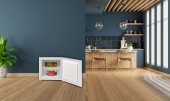 Mała zamrażarka 31L Philco PSF 31E 53cm.jpg