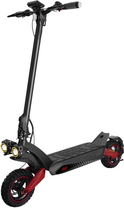 hulajnoga elektryczna.jpg