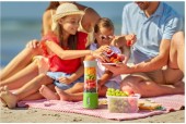 Przenośny-Blender-Smoothie-Fitness-Bezprzewodowy-20-cykli-150W-0,5L-Sencor-SBL-131GR.jpg