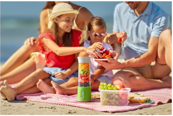 Przenośny-Blender-Smoothie-Fitness-Bezprzewodowy-20-cykli-150W-0,5L-Sencor-SBL-131GR.jpg