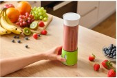 Przenośny-Blender-Smoothie-Fitness-Bezprzewodowy-20-cykli-150W-0,5L-Sencor-SBL-131GR.jpg
