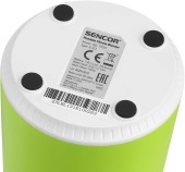Przenośny-Blender-Smoothie-Fitness-Bezprzewodowy-20-cykli-150W-0,5L-Sencor-SBL-131GR.jpg