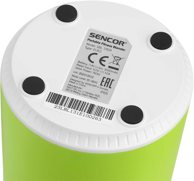 Przenośny-Blender-Smoothie-Fitness-Bezprzewodowy-20-cykli-150W-0,5L-Sencor-SBL-131GR.jpg