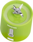 Przenośny-Blender-Smoothie-Fitness-Bezprzewodowy-20-cykli-150W-0,5L-Sencor-SBL-131GR.jpg