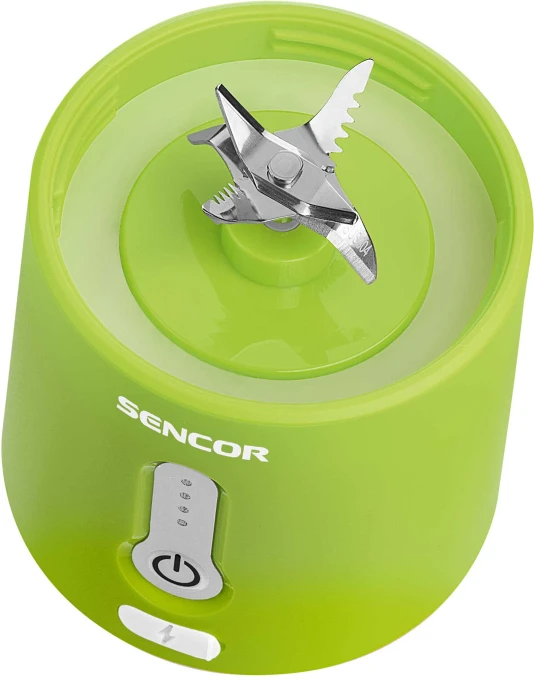 Przenośny-Blender-Smoothie-Fitness-Bezprzewodowy-20-cykli-150W-0,5L-Sencor-SBL-131GR.jpg