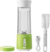 Przenośny-Blender-Smoothie-Fitness-Bezprzewodowy-20-cykli-150W-0,5L-Sencor-SBL-131GR.jpg