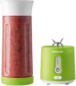 Przenośny-Blender-Smoothie-Fitness-Bezprzewodowy-20-cykli-150W-0,5L-Sencor-SBL-131GR.jpg