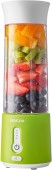 Przenośny-Blender-Smoothie-Fitness-Bezprzewodowy-20-cykli-150W-0,5L-Sencor-SBL-131GR.jpg