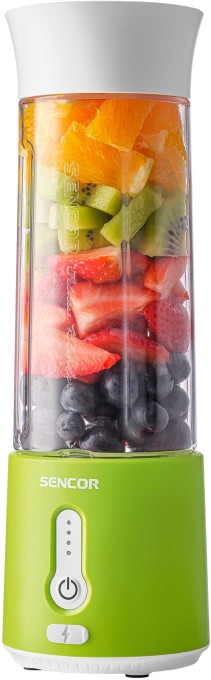 Przenośny-Blender-Smoothie-Fitness-Bezprzewodowy-20-cykli-150W-0,5L-Sencor-SBL-131GR.jpg