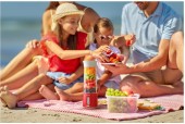 Przenośny-Blender-Smoothie-Fitness-Bezprzewodowy-20-cykli-150W-0,5L-Sencor.jpg
