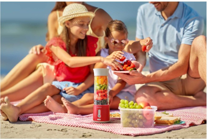 Przenośny-Blender-Smoothie-Fitness-Bezprzewodowy-20-cykli-150W-0,5L-Sencor.jpg