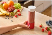 Przenośny-Blender-Smoothie-Fitness-Bezprzewodowy-20-cykli-150W-0,5L-Sencor.jpg