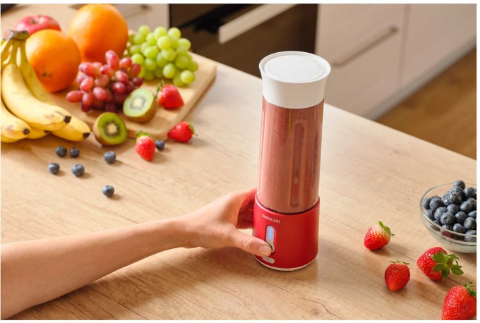 Przenośny-Blender-Smoothie-Fitness-Bezprzewodowy-20-cykli-150W-0,5L-Sencor.jpg