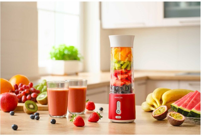 Przenośny-Blender-Smoothie-Fitness-Bezprzewodowy-20-cykli-150W-0,5L-Sencor.jpg