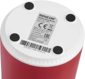 Przenośny-Blender-Smoothie-Fitness-Bezprzewodowy-20-cykli-150W-0,5L-Sencor.jpg