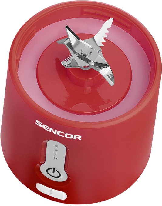 Przenośny-Blender-Smoothie-Fitness-Bezprzewodowy-20-cykli-150W-0,5L-Sencor.jpg
