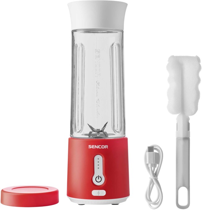 Przenośny-Blender-Smoothie-Fitness-Bezprzewodowy-20-cykli-150W-0,5L-Sencor.jpg