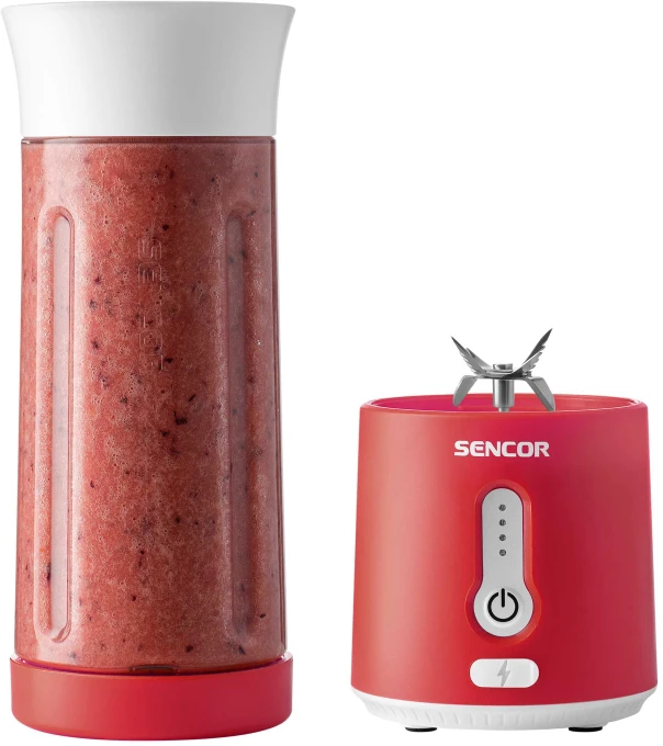 Przenośny-Blender-Smoothie-Fitness-Bezprzewodowy-20-cykli-150W-0,5L-Sencor.jpg