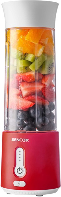 Przenośny-Blender-Smoothie-Fitness-Bezprzewodowy-20-cykli-150W-0,5L-Sencor.jpg
