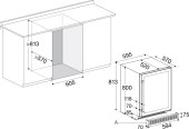 40049010-7.jpg