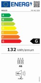 40049010-99.jpg