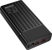 37000116-2.jpg
