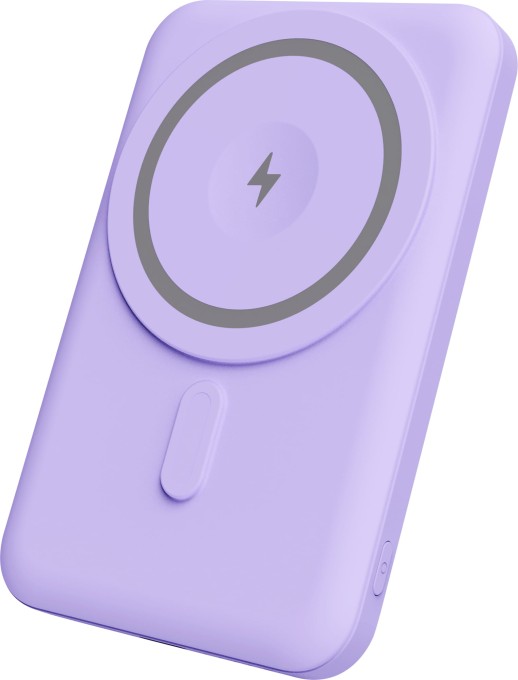 37000113.jpg