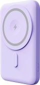 37000113-2.jpg