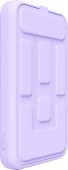 37000113-3.jpg