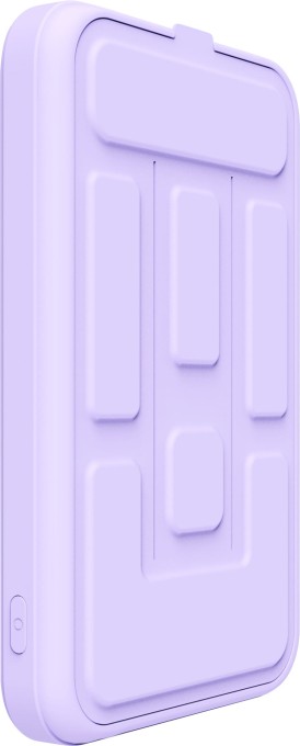 37000113-3.jpg