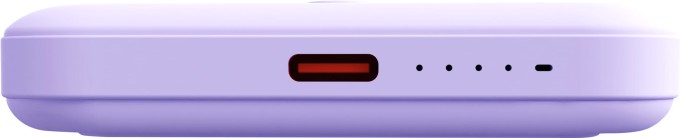 37000113-5.jpg