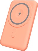 37000112.jpg