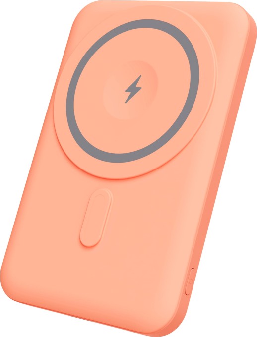 37000112.jpg
