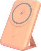 37000112-6.jpg