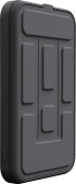37000111-4.jpg