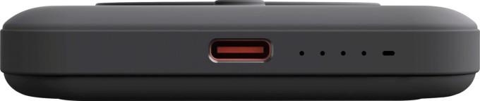 37000111-5.jpg