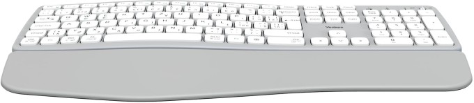 45025598-5.jpg