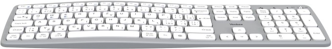 45025598-4.jpg