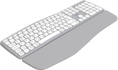 45025598-7.jpg
