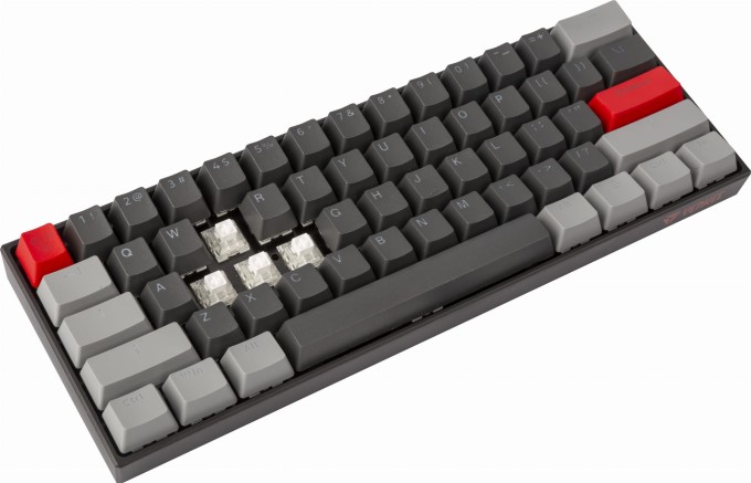 45016650-9.jpg