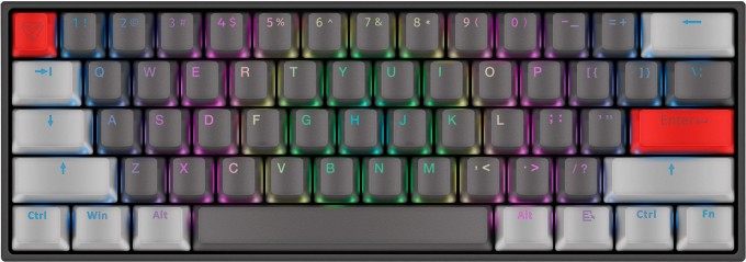 45016650.jpg