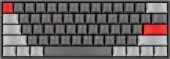 45016650-2.jpg