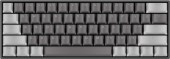 45016650-3.jpg