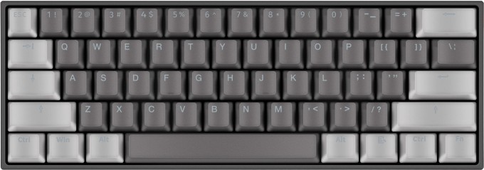 45016650-3.jpg