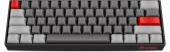 45016650-4.jpg