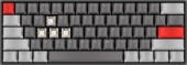 45016650-5.jpg