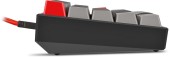 45016650-6.jpg