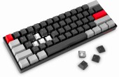 45016650-8.jpg
