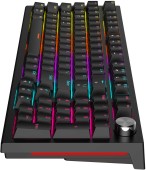 45024136-3.jpg